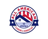 https://www.logocontest.com/public/logoimage/1700813548All American.jpg